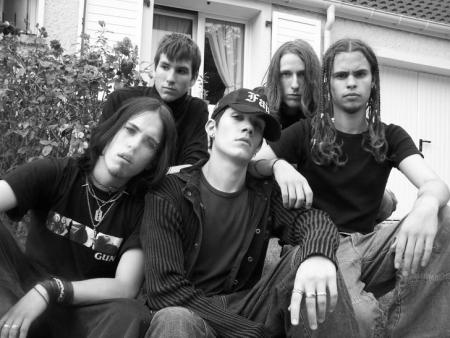 un super groupe