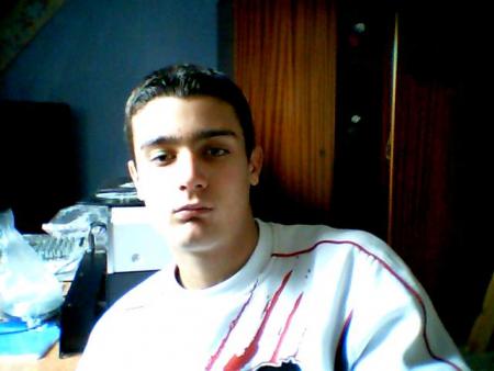 johann