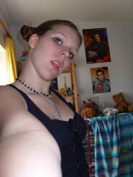 moi